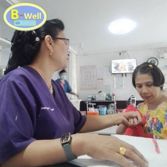 ศูนย์ดูแลผู้ป่วยจิตเวช นนทบุรี ศูนย์ดูแลผู้ป่วยสมองเสื่อม นนทบุรี  สถานพักฟื้นผู้ป่วยอัลไซเมอร์ นนทบุรี  รับดูแลผู้ป่วยจิตเวช นนทบุรี มีแพทย์ดูแล  ศูนย์บำบัดและพักฟื้นผู้ป่วยจิตเวช นนทบุรี  ดูแลผู้ป่วยโรคซึมเศร้า นนทบุรี 